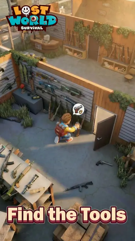 ����ʧ������ȥ��氲׿���ֻ���v0.1.0 �ֻ����ͼ