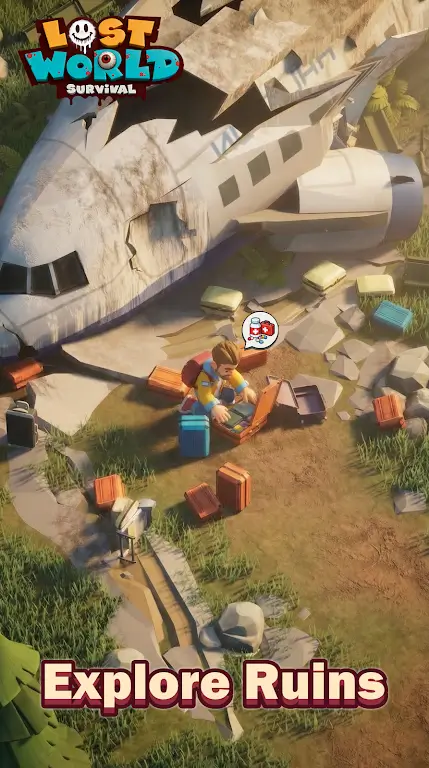 ����ʧ������ȥ��氲׿���ֻ���v0.1.0 �ֻ����ͼ