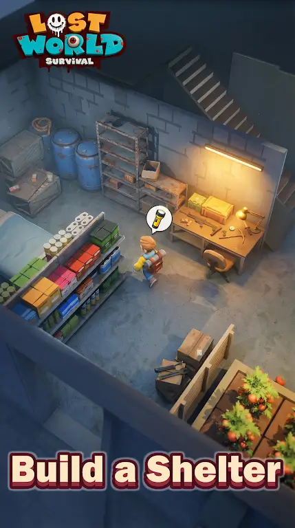 ����ʧ������ȥ��氲׿���ֻ���v0.1.0 �ֻ����ͼ