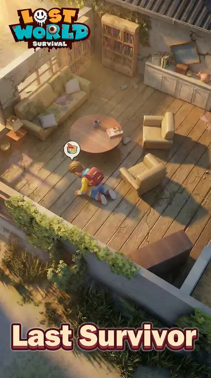 ����ʧ������ȥ��氲׿���ֻ���v0.1.0 �ֻ����ͼ