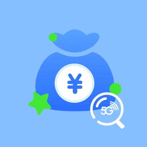 �������Ѳ����(�ֻ�ͨѶ�ܼ�)v1.0.1 ��Ѱ�