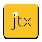 jtx Board��Դ(�ճ̹���Ӧ��)v2.15.00.ose �ٷ�����