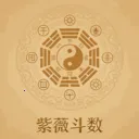 ��΢������������2026���°汾v1.2 �ٷ�����