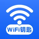 ����WiFi������2026�ٷ�����v1.6.6.1 ��׿��