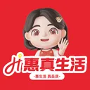 ��������(����ֱ������ƽ̨)v26.04.08 ��׿��