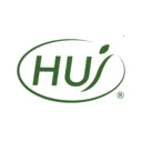 HUJ���Ž�(����ѧϰ����)v1.0.0 ��׿��