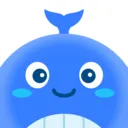 DeepEngѧϰ����2026�ٷ����°汾v3.7.6 ��׿��