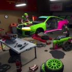 Rev & Drive��������ʻ���ڹ���׿���ֻ���v1.0000 �ֻ���