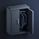 �ֽǷ�װ����������ֻ���v1.0.4 �ٷ�����