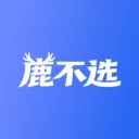 ¹��ѡ2026���°汾v1.4 ��Ѱ�