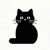 QCatBox��èС˵�����������ֻ���v1.2 ��Ѱ�