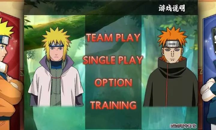 ��Ӱ����BVN����İ�2026�ٷ����°汾v1.0.3 ��Ѱ��ͼ