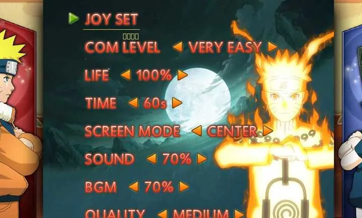 ��Ӱ����BVN����İ�2026�ٷ����°汾v1.0.3 ��Ѱ��ͼ