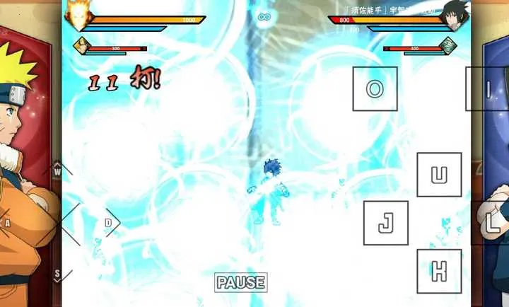 ��Ӱ����BVN����İ�2026�ٷ����°汾v1.0.3 ��Ѱ��ͼ