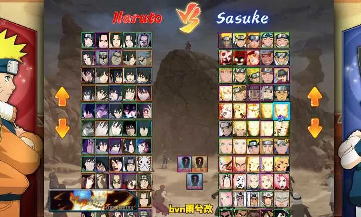 ��Ӱ����BVN����İ�2026�ٷ����°汾v1.0.3 ��Ѱ��ͼ