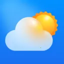 AIī������Ԥ��2026�ٷ����°汾v1.0.0 ��Ѱ�