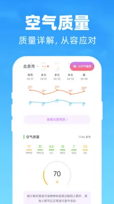 AIī������Ԥ��2026�ٷ����°汾v1.0.0 ��Ѱ��ͼ