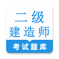 ��������ʦ�����(�����������)v1.0.1 �ֻ���