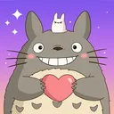 ��è�ɶ�2026�ٷ����°汾v1.9.6 �ٷ�����