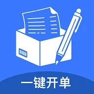 �����ܼ�(�ŵ꾭Ӫ��������)v1.0.0 �ֻ���