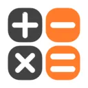 �ֻ����������2026���°汾v1.0.8 ��Ѱ�