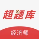 ����ʦ�����(����ʦ����APP)v2.0.0.10 ��Ѱ�