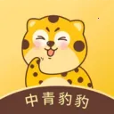 ���౪��2026���ذ�װv1.0.0 ��׿��