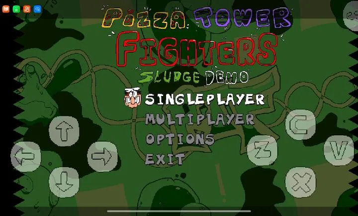 ����������������ư�(�������Ծ��Ϸ)v1.0.0 ��Ѱ��ͼ