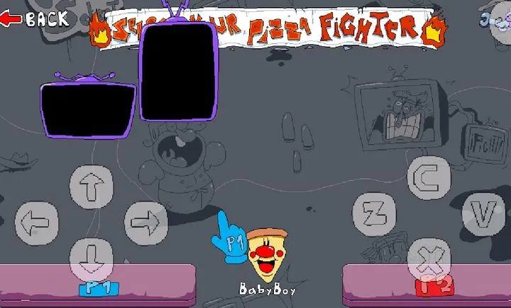 ����������������ư�(�������Ծ��Ϸ)v1.0.0 ��Ѱ��ͼ