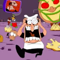 ����������������ư�(�������Ծ��Ϸ)v1.0.0 ��Ѱ�