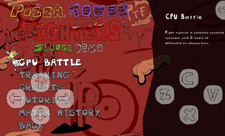 ����������������ư�(�������Ծ��Ϸ)v1.0.0 ��Ѱ��ͼ