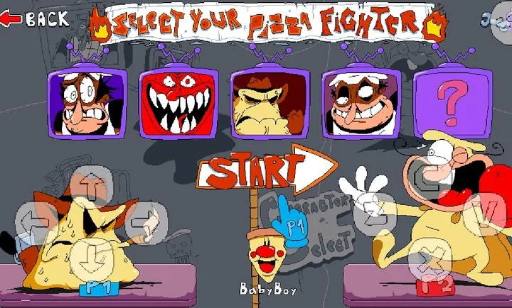 ����������������ư�(�������Ծ��Ϸ)v1.0.0 ��Ѱ��ͼ