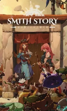 �����������ư渨���˵�(׬Ǯ��үү��Ϸ)v1.0.109 �ٷ������ͼ