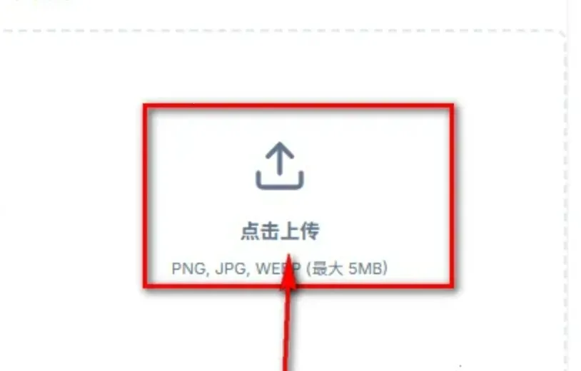 AniFlow��������2026���°汾