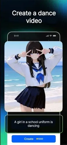 AniFlow��������2026���°汾v1.0.69 �ֻ����ͼ