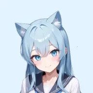 AniFlow��������2026���°汾v1.0.69 �ֻ���