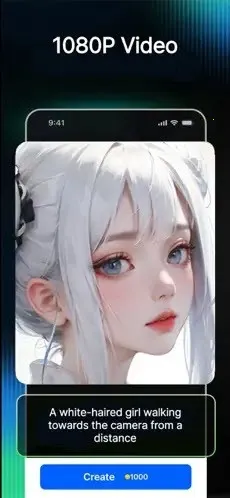 AniFlow��������2026���°汾v1.0.69 �ֻ����ͼ