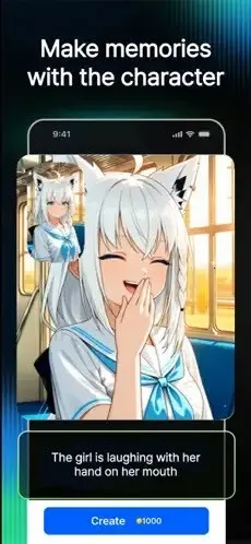 AniFlow��������2026���°汾v1.0.69 �ֻ����ͼ