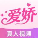 ������Ƶ���������ֻ���V1.2.9 ��Ѱ�