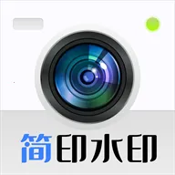 ��ӡˮӡ���(ˮӡ�������)v1.0 �ٷ�����