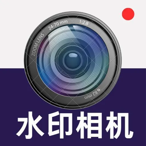 ˮӡ�����Pro(�๦��ˮӡ���)vO5.1 �ֻ���