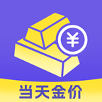 �����۲�ѯ2026�ٷ����°汾v1.0.0 �ٷ�����