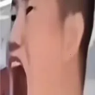 ����������(�������Ʒ�����)v1.0 ��׿��