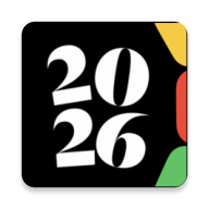 FlipYear2026���ذ�װv1.0.0 �ٷ�����