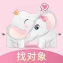 ��CP��������(������������)v8.31.0 �ٷ�����