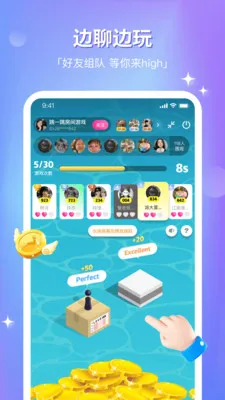 ��CP��������(������������)v8.31.0 �ٷ������ͼ