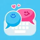 ������2026�ٷ�����v1.1.0 ��׿��