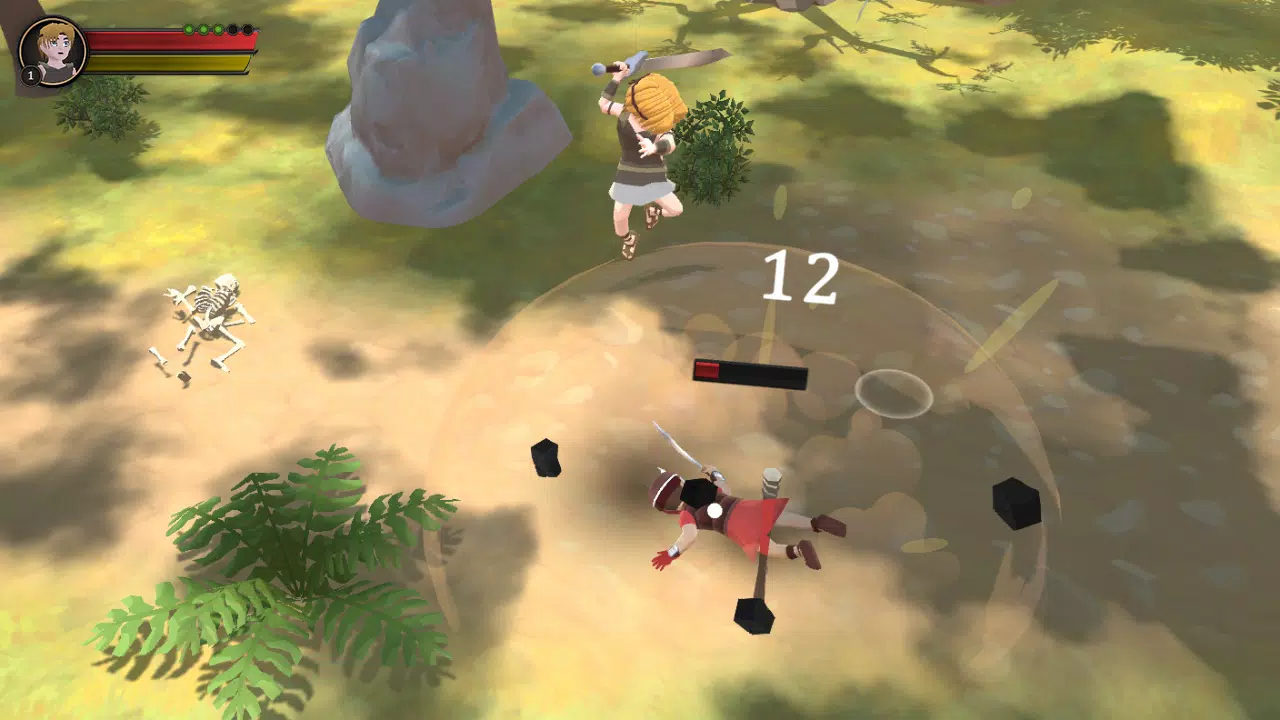 ��֮ѡ��(����ð����Ϸ)v00.11.38 �ֻ����ͼ