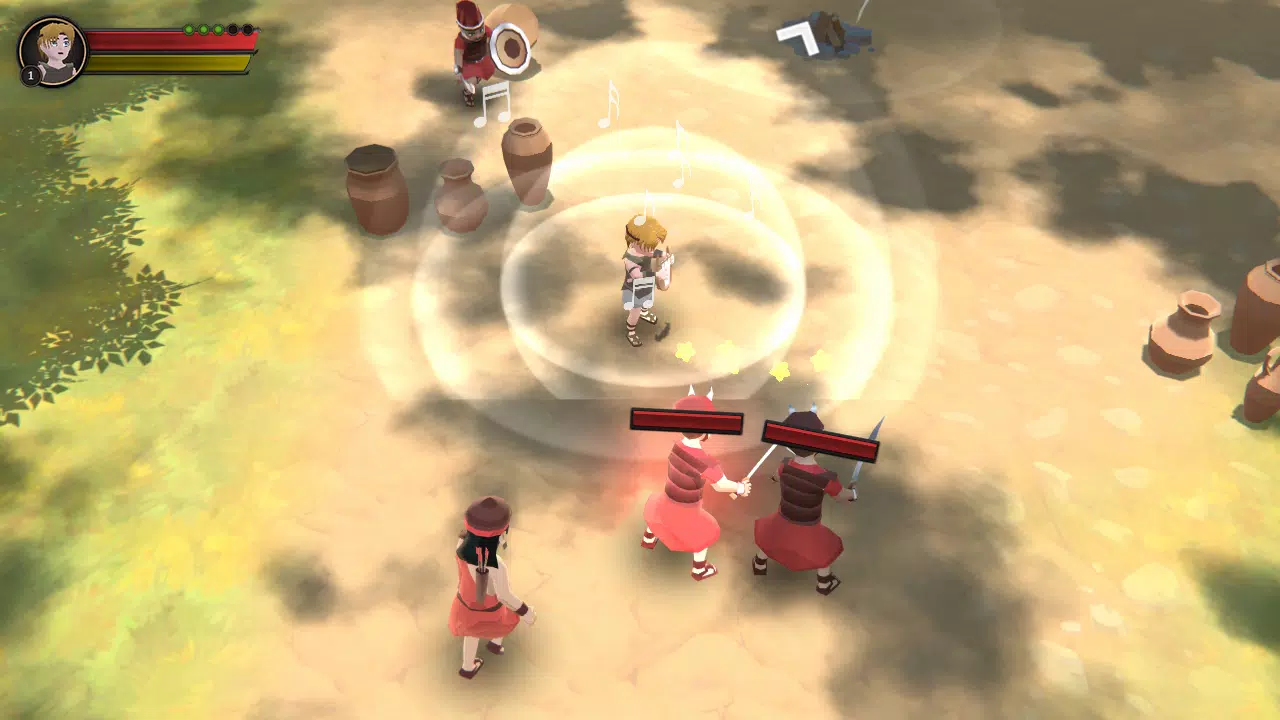 ��֮ѡ��(����ð����Ϸ)v00.11.38 �ֻ����ͼ