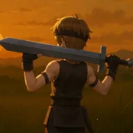 ��֮ѡ��(����ð����Ϸ)v00.11.38 �ֻ���